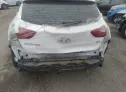 2014 HYUNDAI  - Image 6.