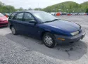 1999 SATURN SW1 1.9L 4