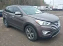 2015 HYUNDAI  - Image 1.