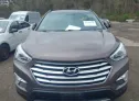 2015 HYUNDAI  - Image 6.