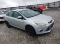 2013 FORD FOCUS 2.0L 4