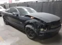 2007 FORD Mustang 4.6L 8
