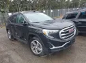 2019 GMC  - Image 1.