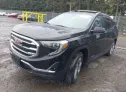 2019 GMC  - Image 2.