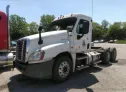 2012 FREIGHTLINER  - Image 2.