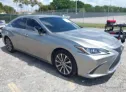 2019 LEXUS  - Image 1.