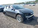 2024 TESLA MODEL Y U   U 0