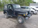 2000 JEEP  - Image 1.