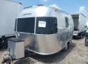 2018 AIRSTREAM  - Image 2.