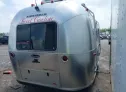 2018 AIRSTREAM  - Image 4.