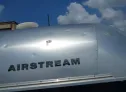 2018 AIRSTREAM  - Image 6.