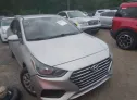 2019 HYUNDAI  - Image 1.