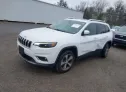 2019 JEEP  - Image 2.