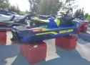 2021 SEADOO  - Image 4.