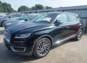 2019 LINCOLN  - Image 2.