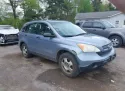 2007 HONDA CR-V 2.4L 4