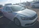 2017 VOLKSWAGEN  - Image 1.