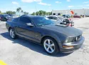 2008 FORD MUSTANG 4.6L 8