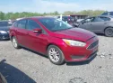 2016 FORD  - Image 1.