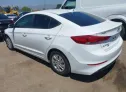 2017 HYUNDAI  - Image 3.