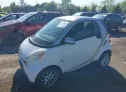 2009 SMART  - Image 2.