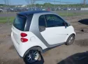 2009 SMART  - Image 4.