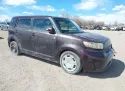 2008 SCION XB 2.4L 4