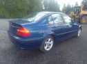 2003 BMW  - Image 4.