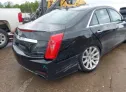 2014 CADILLAC  - Image 6.