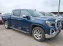 2019 GMC  - Image 1.