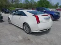 2013 CADILLAC  - Image 3.