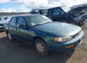 1996 TOYOTA Camry 2.2L 4