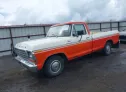 1979 FORD TRUCK  - Image 2.