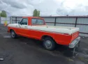 1979 FORD TRUCK  - Image 3.