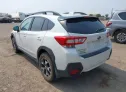 2018 SUBARU  - Image 3.