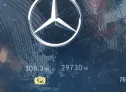 2021 MERCEDES-BENZ  - Image 7.