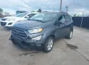 2018 FORD  - Image 2.