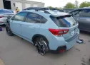 2023 SUBARU  - Image 3.