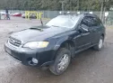 2005 SUBARU  - Image 2.