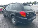 2005 SUBARU  - Image 3.