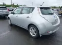 2011 NISSAN  - Image 3.