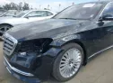 2020 MERCEDES-BENZ  - Image 6.