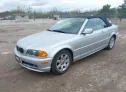 2001 BMW  - Image 2.