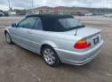 2001 BMW  - Image 3.
