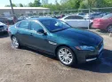 2016 JAGUAR  - Image 1.