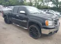 2012 GMC  - Image 1.