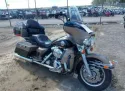 2004 HARLEY-DAVIDSON FLHTCUI 2 2