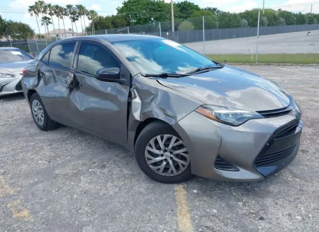 2019 TOYOTA  - Image 1.