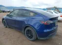 2021 TESLA  - Image 3.