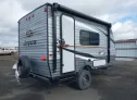 2020 JAYCO  - Image 2.